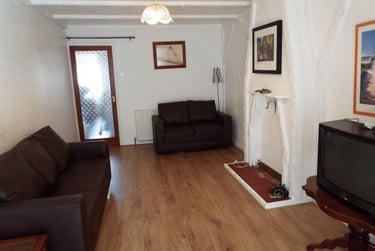 5 bed house, Frederick Road, Selly Park, Birmingham, B296NX - Image 4